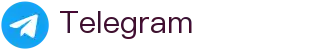 Telegram Messenger
